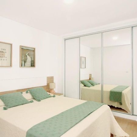 شقة Altura Vacations T1, Algarve المظهر الخارجي الصورة